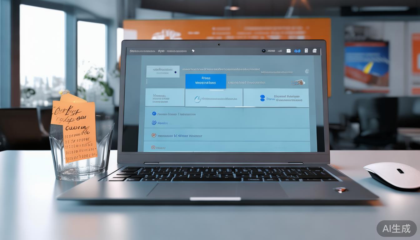 imToken免费版重塑数字资产互动：是降低门槛，还是带来风险教育新挑战？