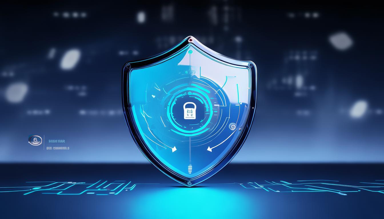 数字资产交易领域，imToken钱包APP的功能、安全及体验评测