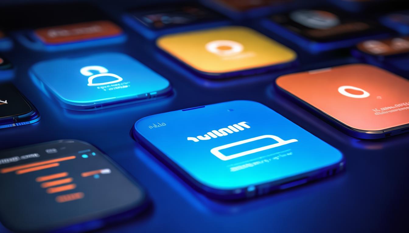 imToken安卓版app为何在加密货币钱包市场脱颖而出？