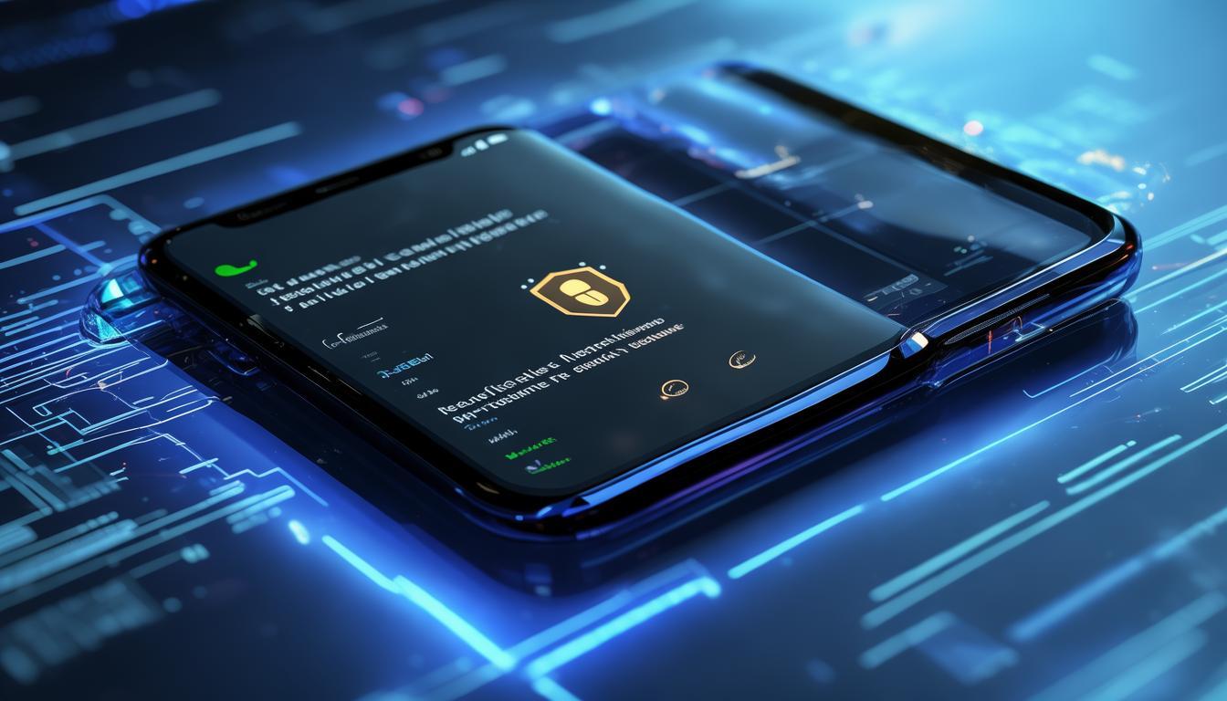 imToken官方网站正版软件下载超方便，安全可靠引关注