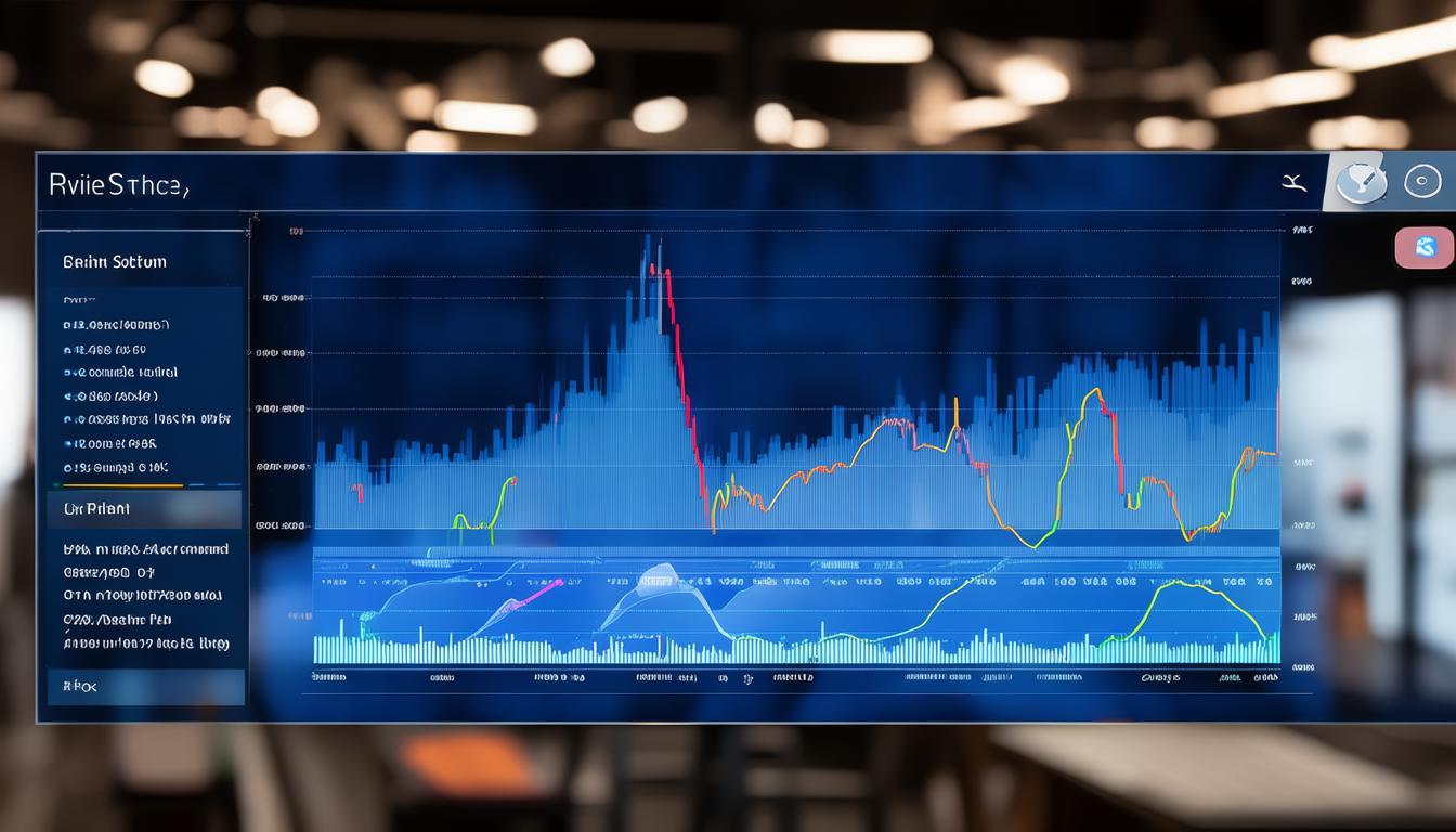 imToken最新版：创新亮点突出，满足多样需求成数字资产得力助手