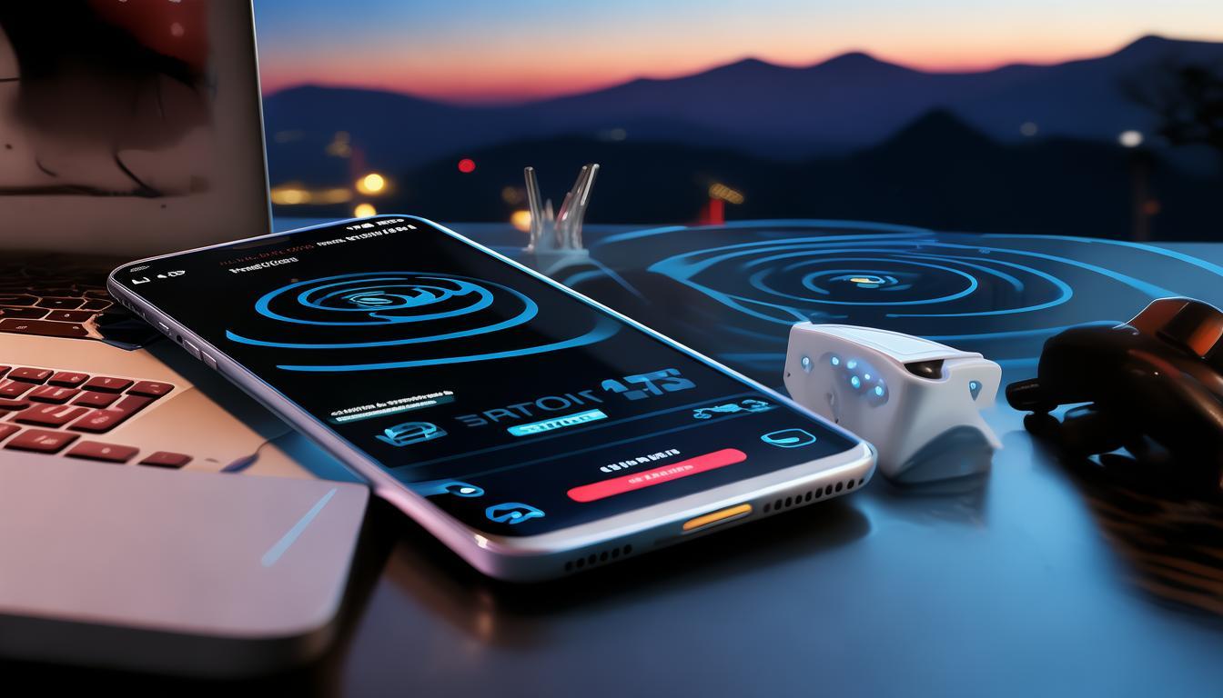 imtoken下载中心手机版常见疑问解答：下载途径与安装问题