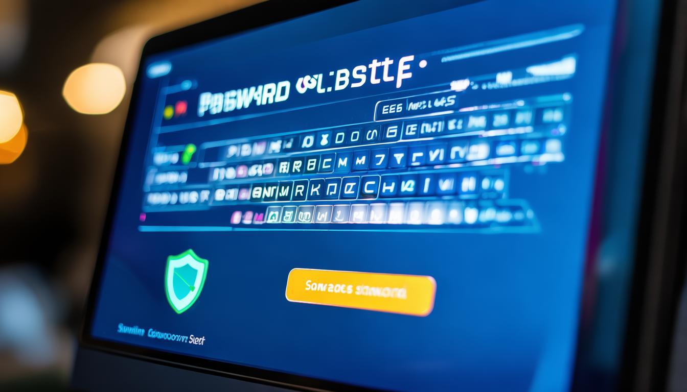 守护imToken钱包财物安全很关键！教你查证官方网站网址