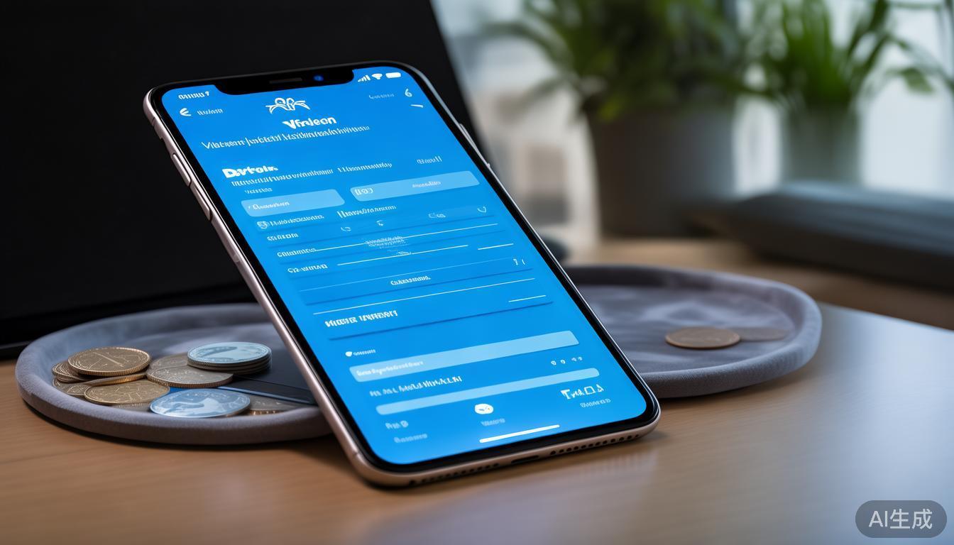 imToken官方钱包优势显著，使用方便且安全性能出色