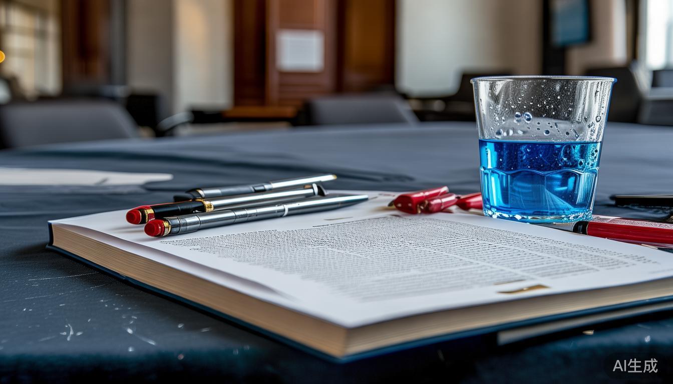 imToken最新版本安装配置用户条款的关键及具体设置方法