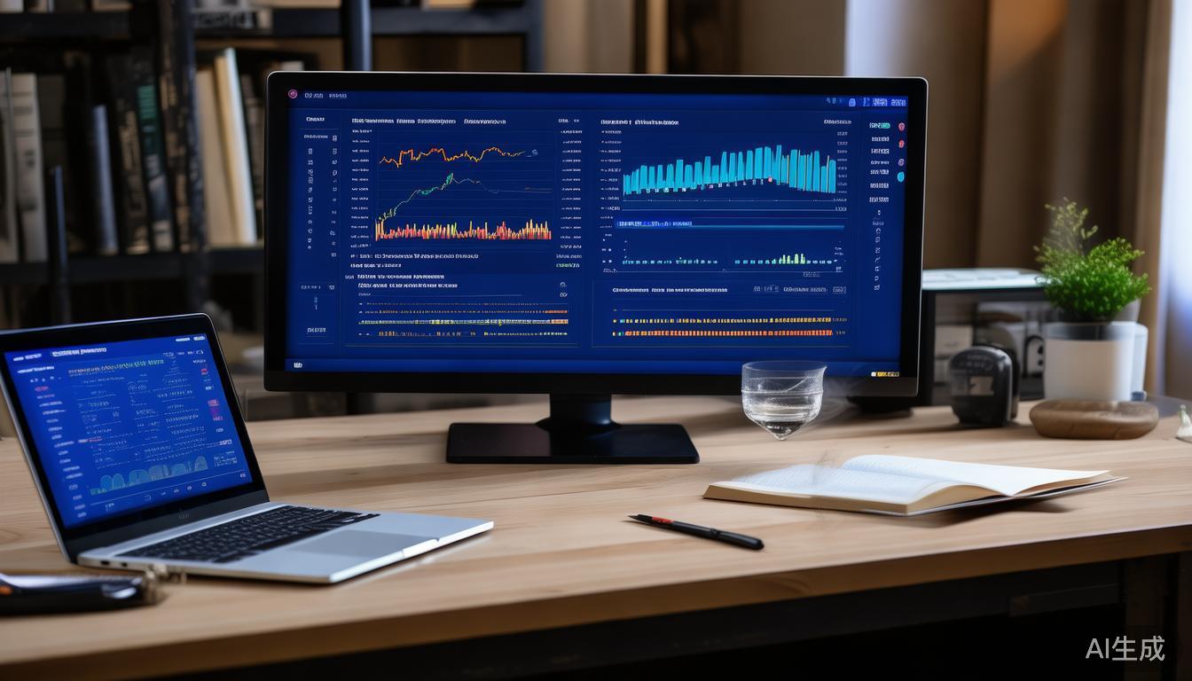 获取投资信心的关键：正确认知imToken钱包及掌握下载与操作要点