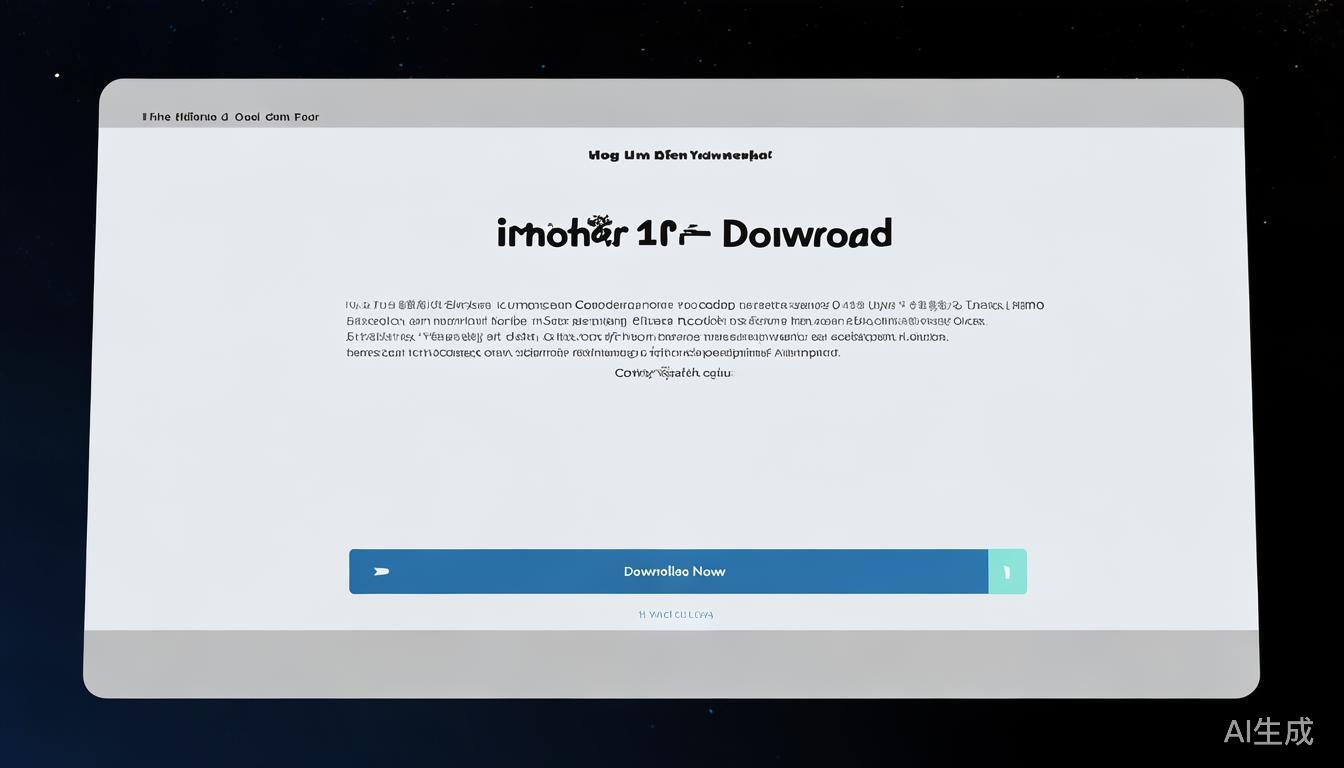 下载imToken官网1.0版本的方法及使用注意事项，你知道吗？