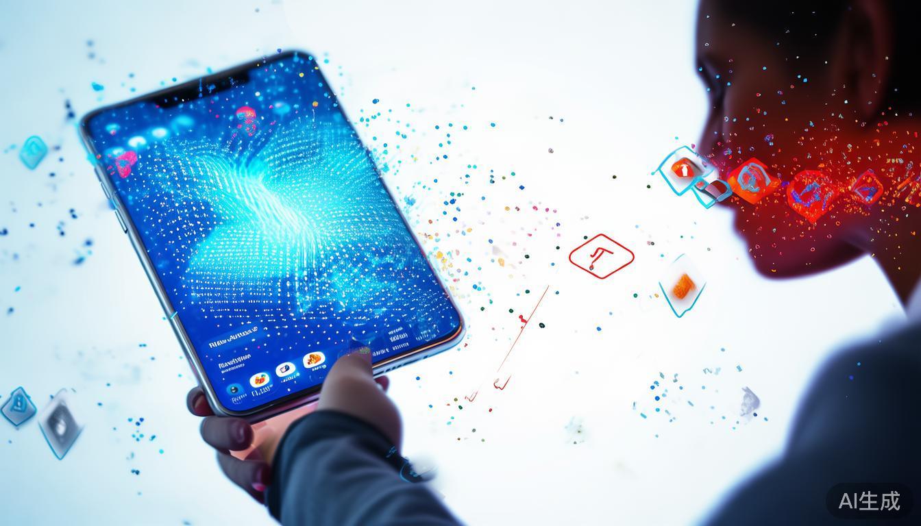 数字资产管理用户必看！imToken最新协议隐私政策有何关键变化？