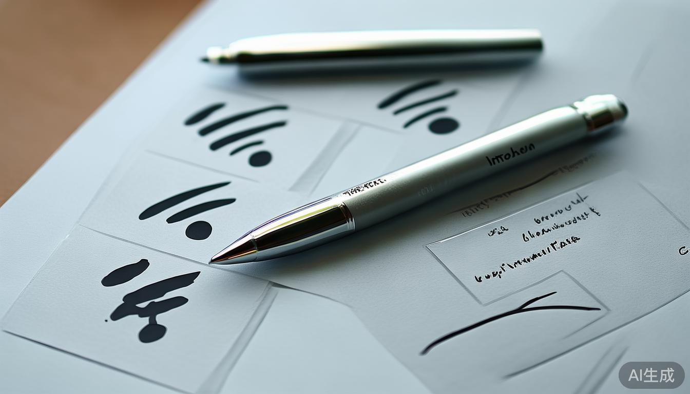 数字货币资产安全防护指南：私钥助记词保存及网络环境警惕要点