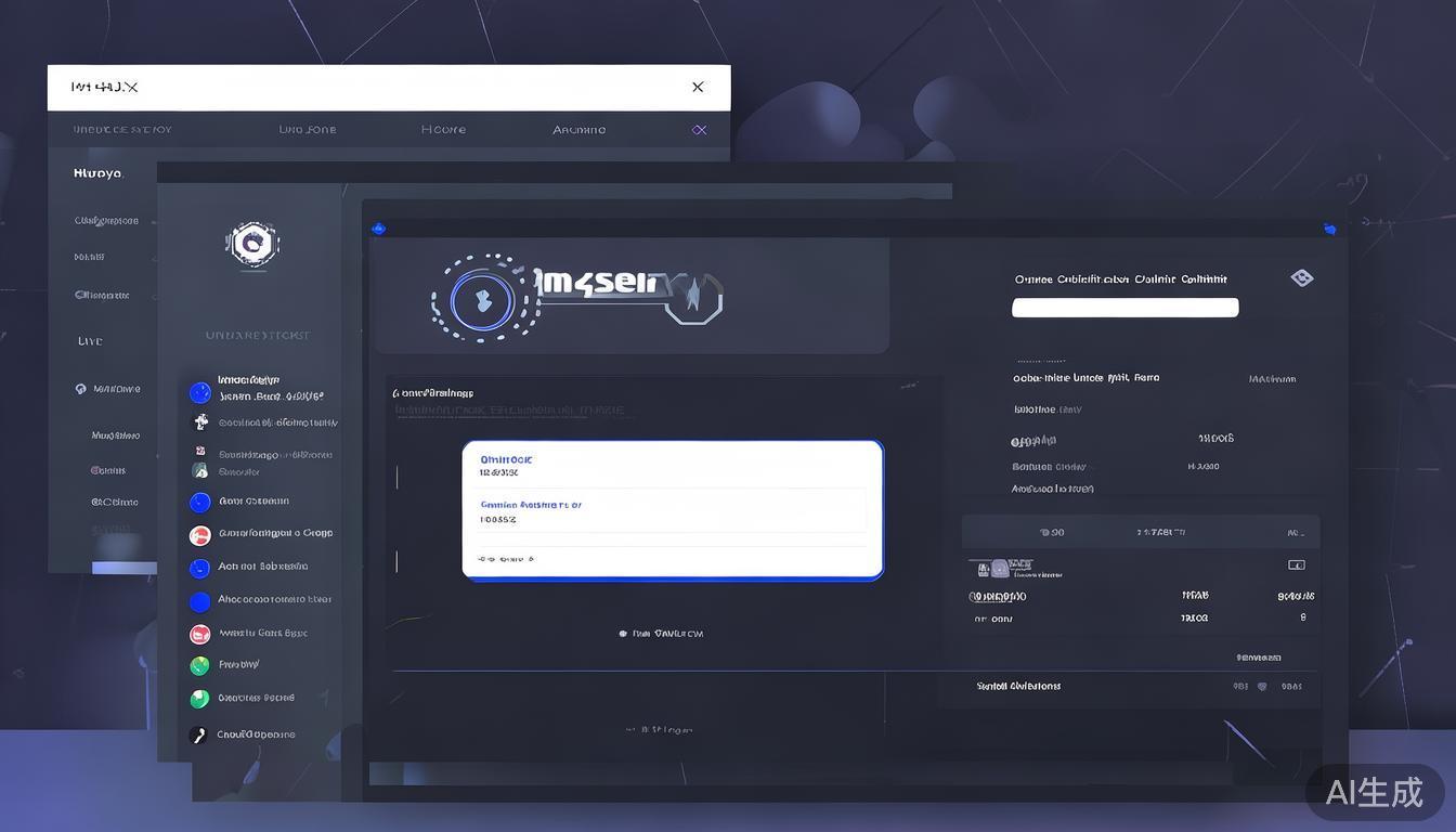 加密货币观察者深度剖析！imToken钱包凭何脱颖而出？