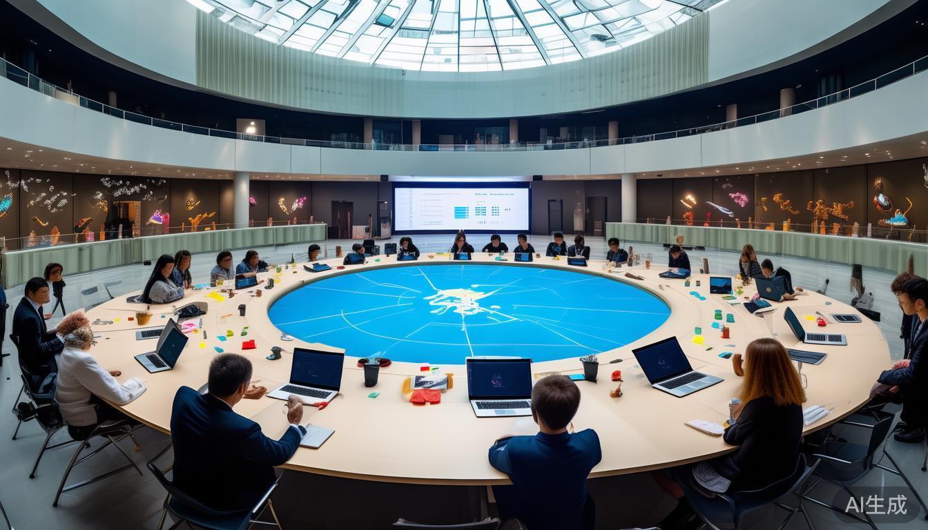 imToken的客户支持服务，为数字钱包用户资产安全保驾护航