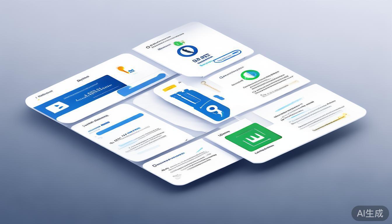 imToken钱包：提升用户体验与功能多样性的可扩展性探索