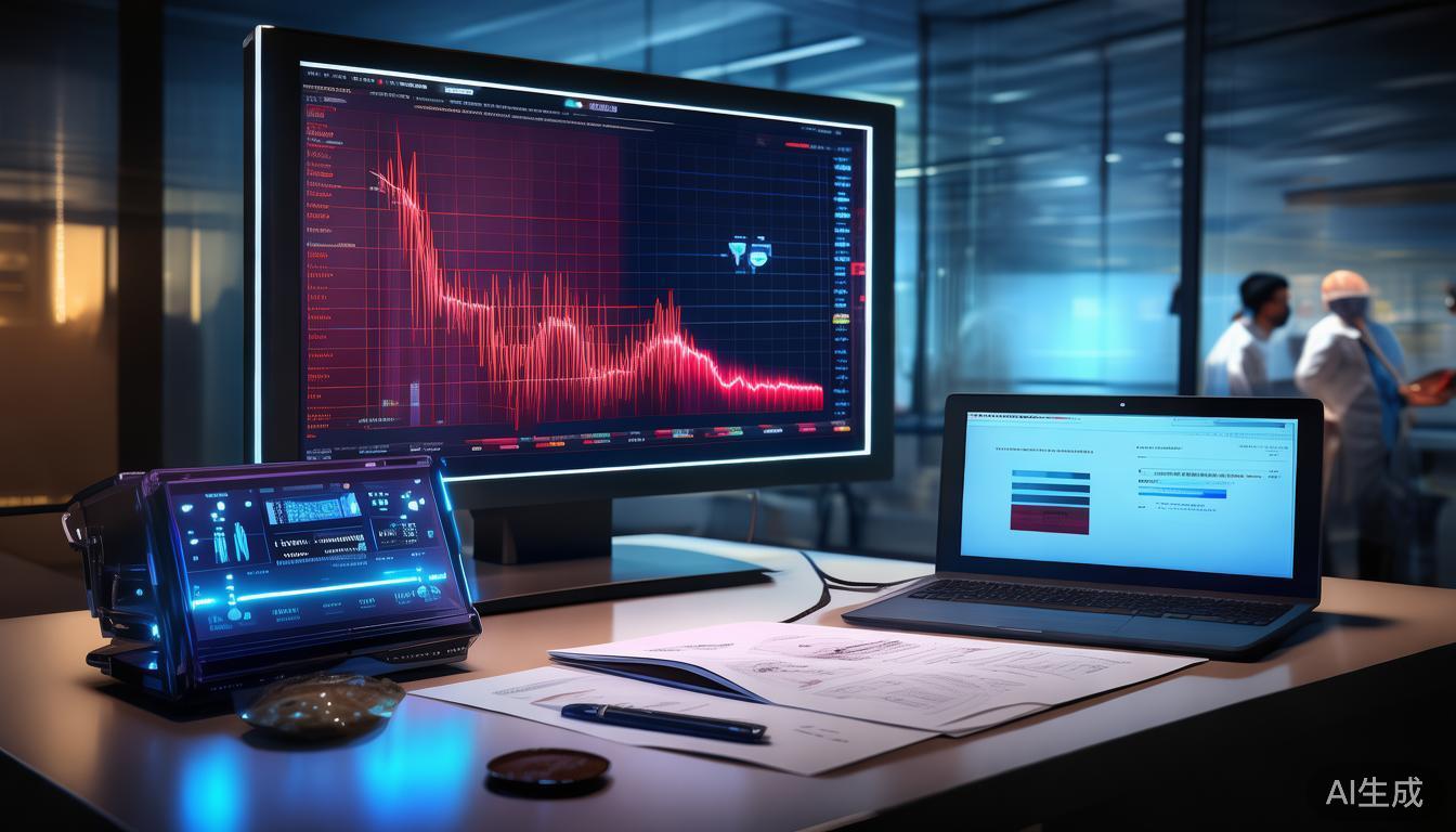 imToken钱包智能分析工具助力投资决策，实际效果需理性看待