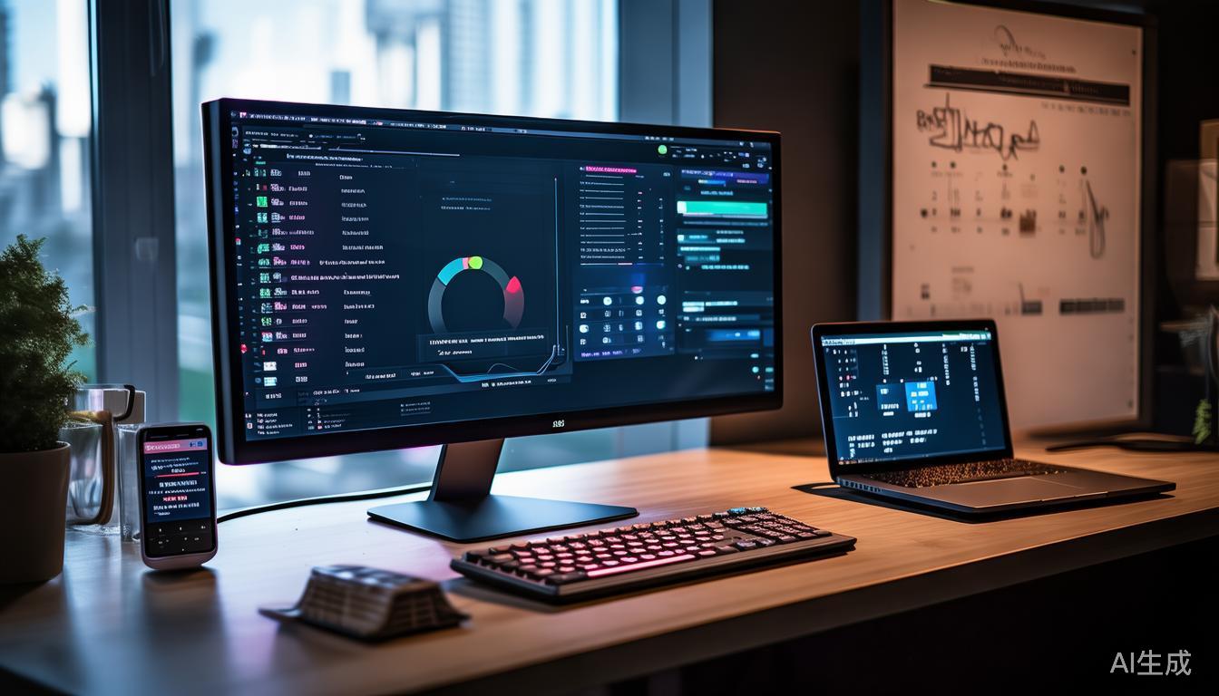 imToken 2.0国际版使用指南：安全下载避圈套，监督项目保透明