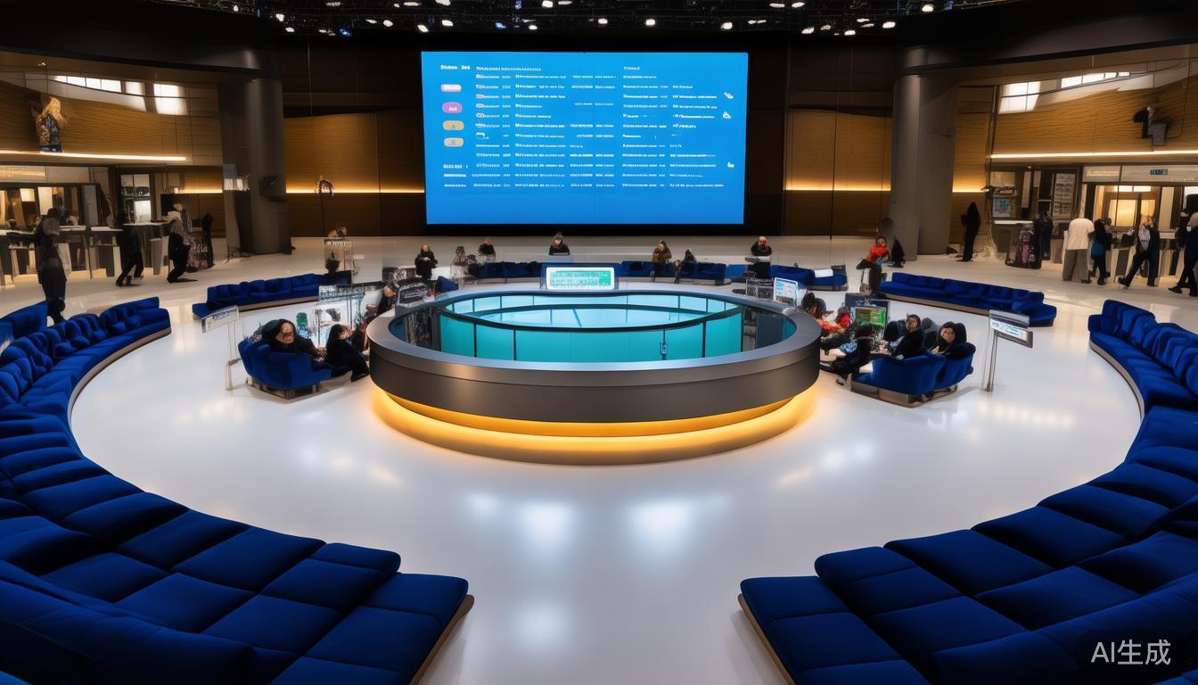 imToken冷钱包：加密世界里凝聚共识、推动参与的关键资产存储工具