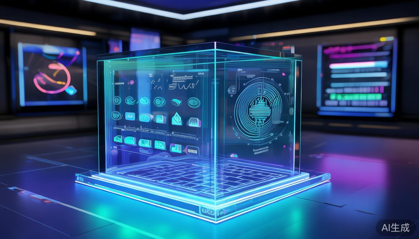 imToken钱包功能全解析：安全存储、交易及风险防范指南