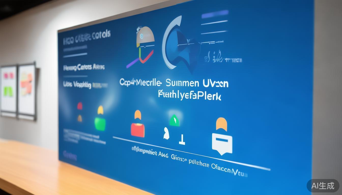 数字资产管理经验谈：imToken官方网址的关键价值与优势