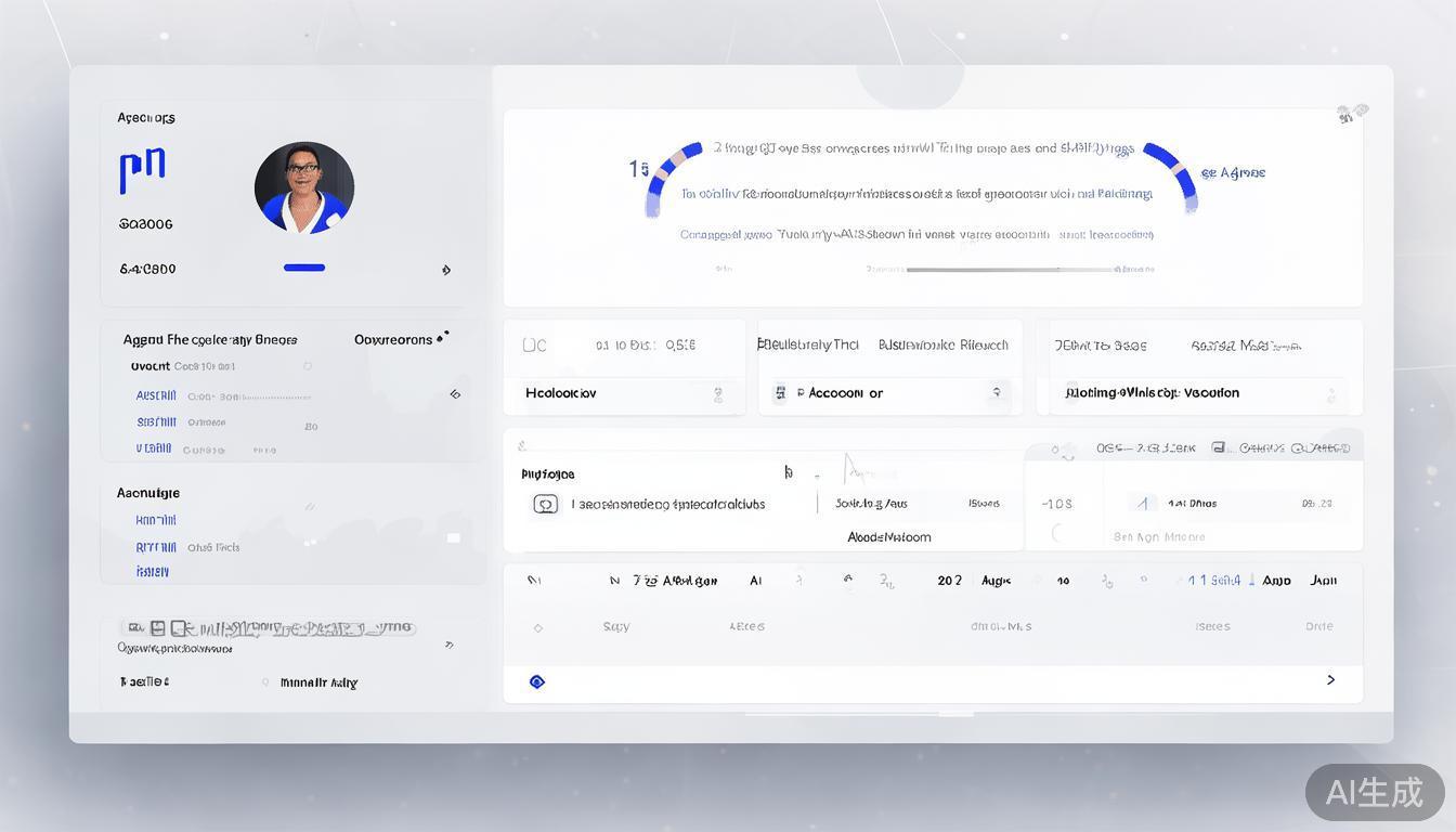 DeFi收益重要来源：imToken通用版助力优化资产配置