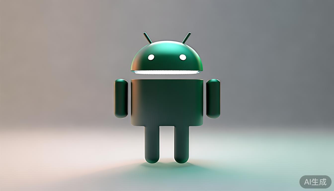 imToken中文版下载安装常见问题及解决办法，速看