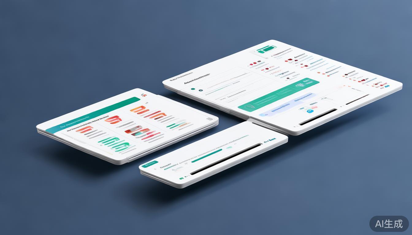 imToken官网工具解析：资产安全与交易跟踪，如何有效防范操作失误？