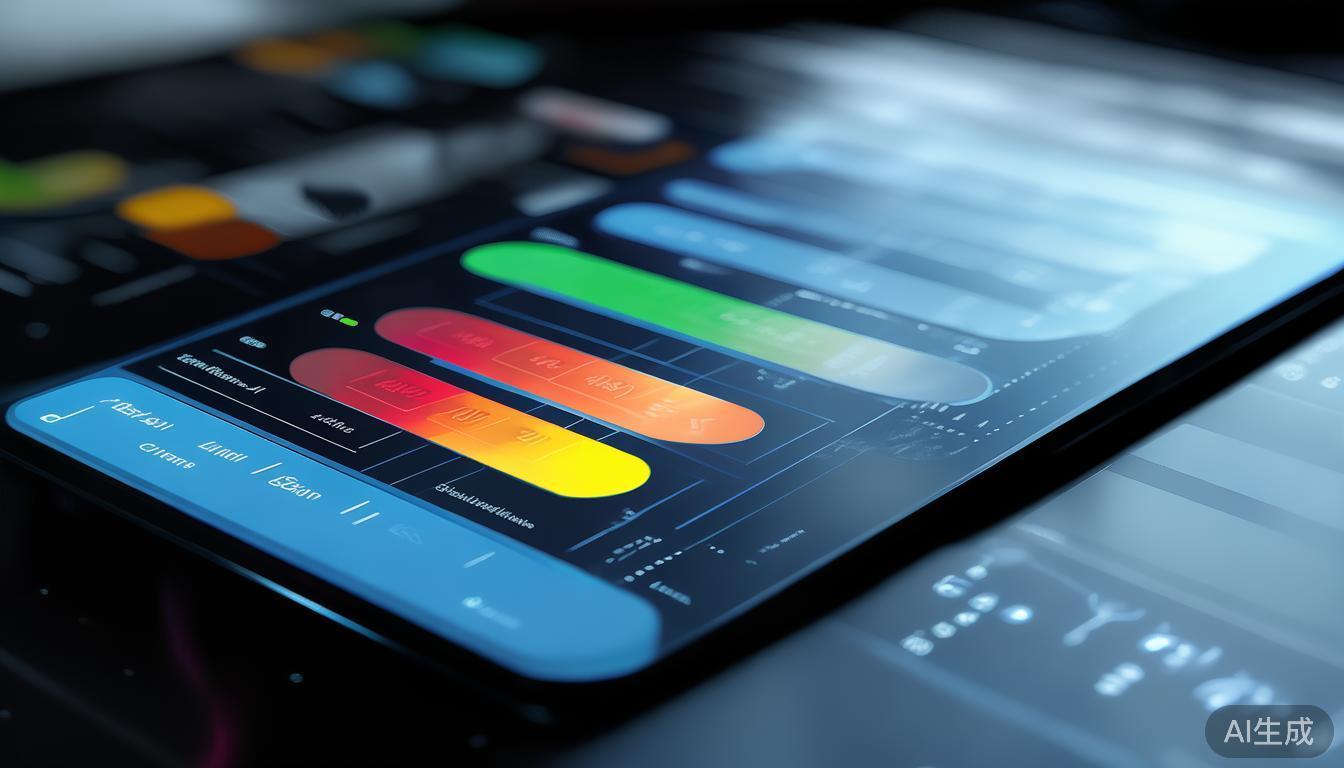 imToken官方更新：多资产支持与安全管理，如何提升效率并防范风险？