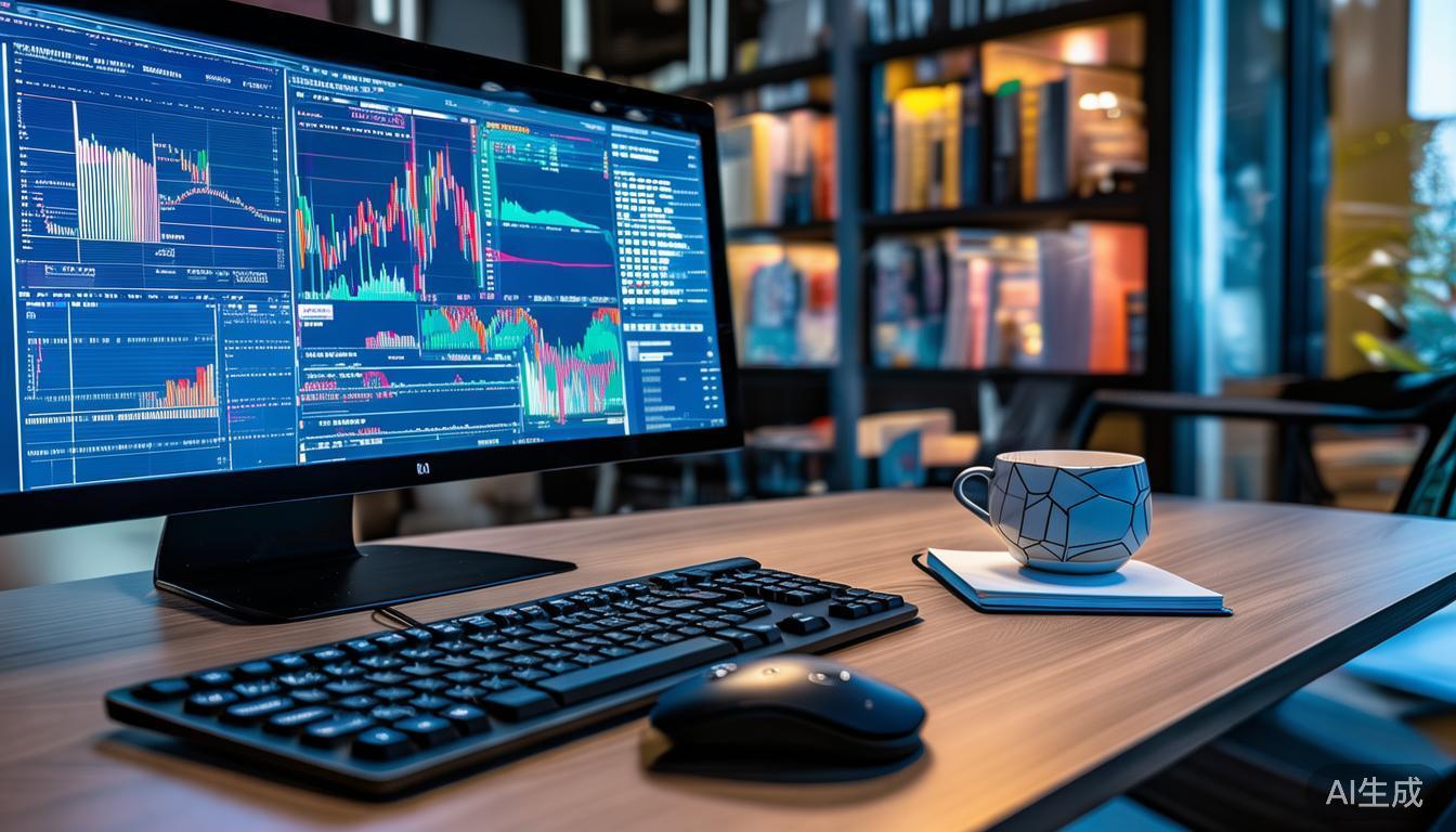 imToken 2.0安卓版：安全钱包如何助力数字资产推广？从DeFi质押到NFT收藏的完整指南