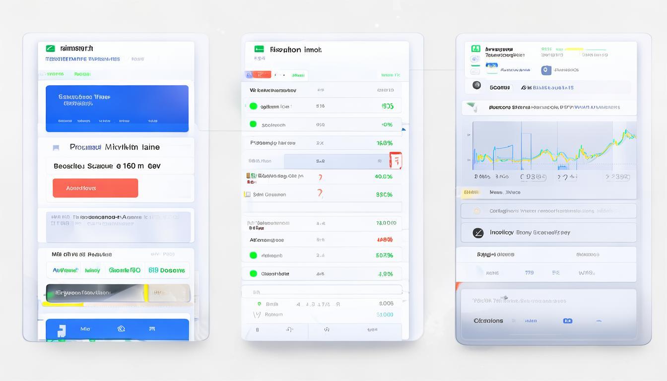 imToken 下载及使用全攻略：确保资金流转、配置钱包与熟悉用途