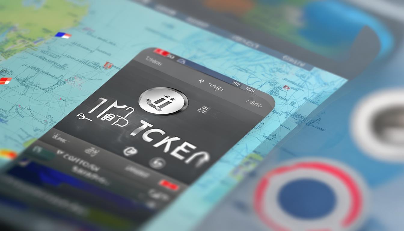 imtoken钱包官方应用：多语言支持，助力全球化发展