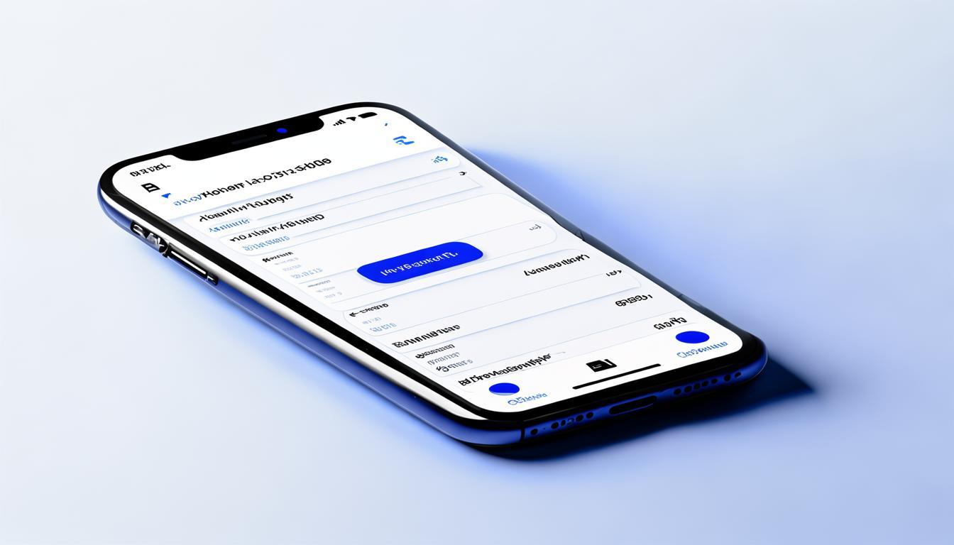 下载imToken官网正版后，其内置功能在提升市场敏锐度方面有多显著？