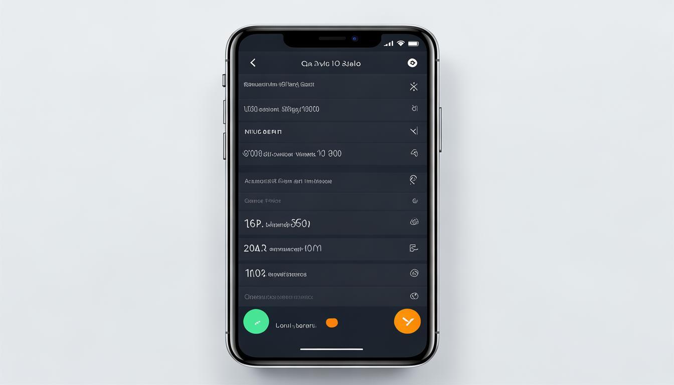 imToken 1.0安卓版开屏构思妙，主界面布局待优化？