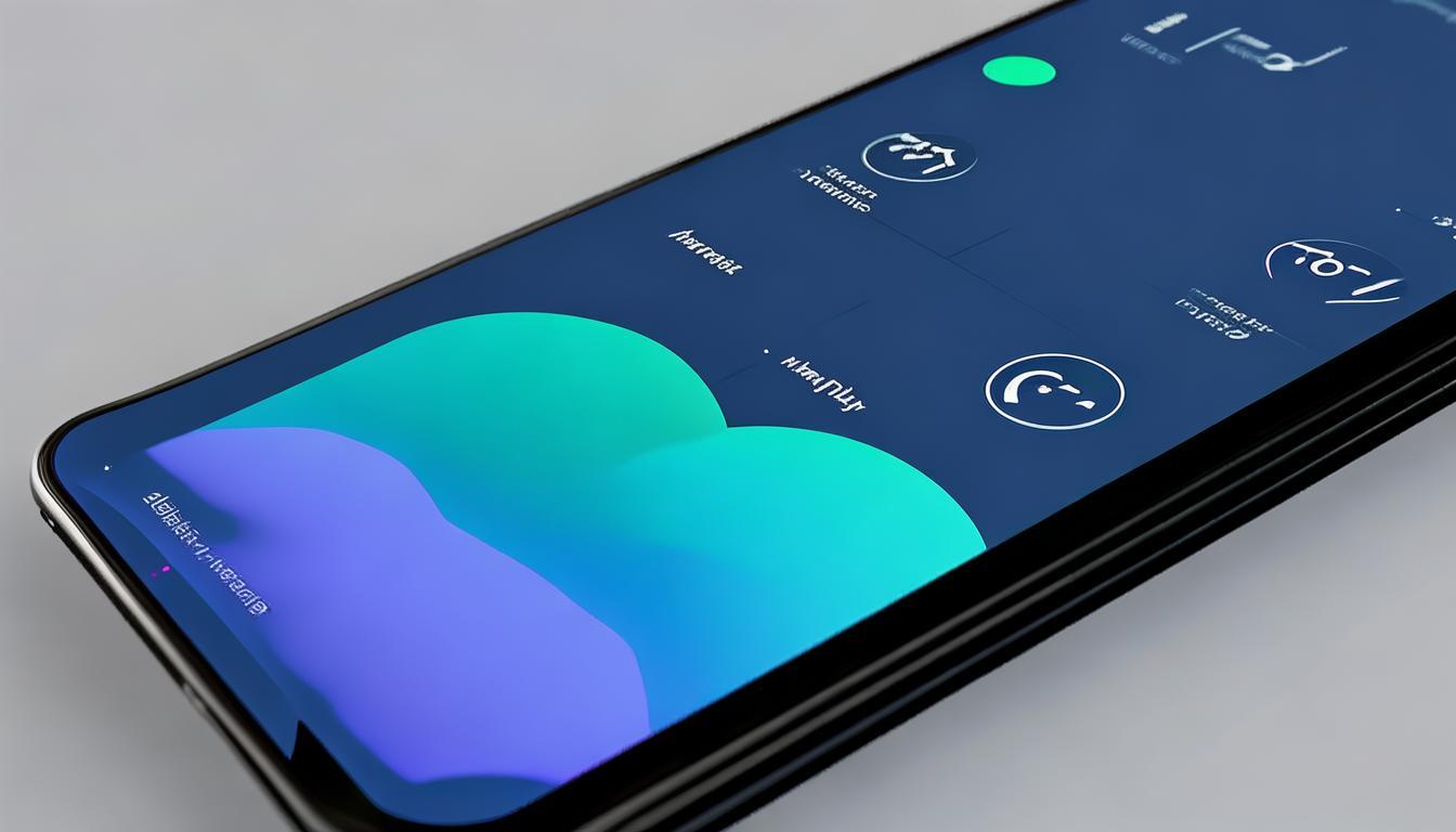 Imtoken下载中心APP开启联动引擎，资源整合与用户体验双提升