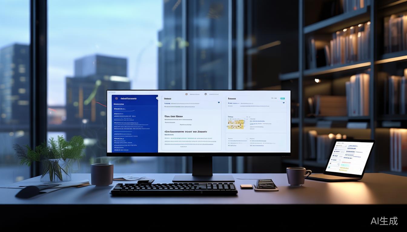 imToken 2.0全球版获好评，用户分享实际使用的良好体验