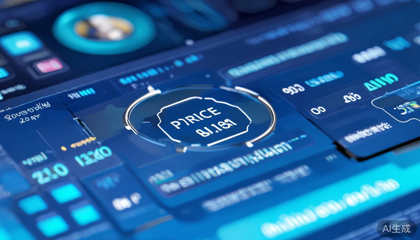 改进imToken官网最新版本功能配置，保障数字资产安全有多重要？