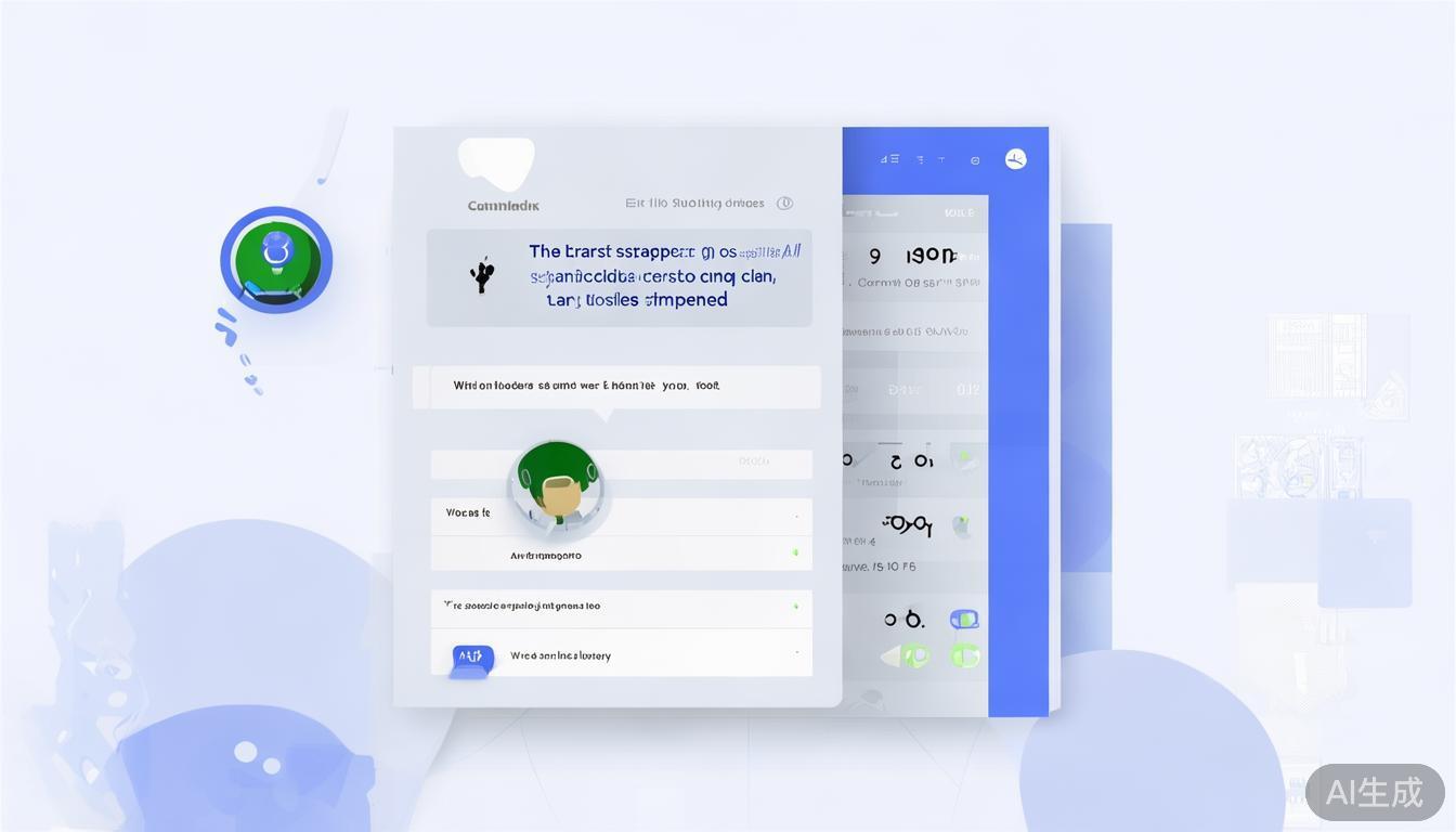 imToken钱包应用融合客户维护体系，优化服务提升用户满意度