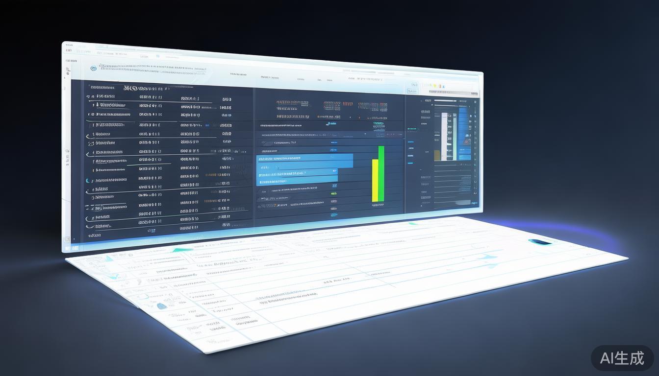 巧用imToken新地址优化资产配置，保障安全并分散主流资产