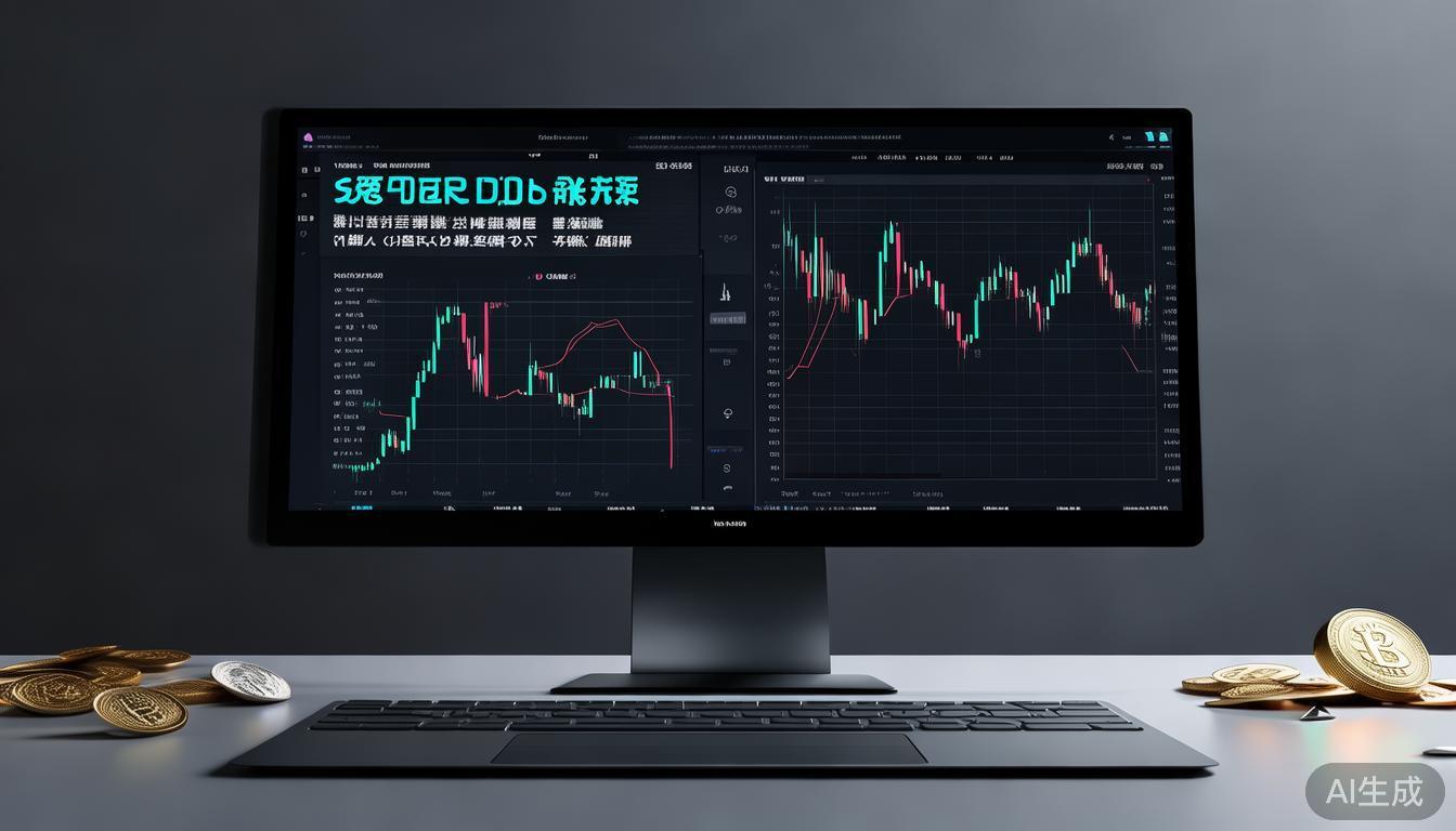 imToken 3.0版本受关注，官网下载渠道布局与功能独具匠心