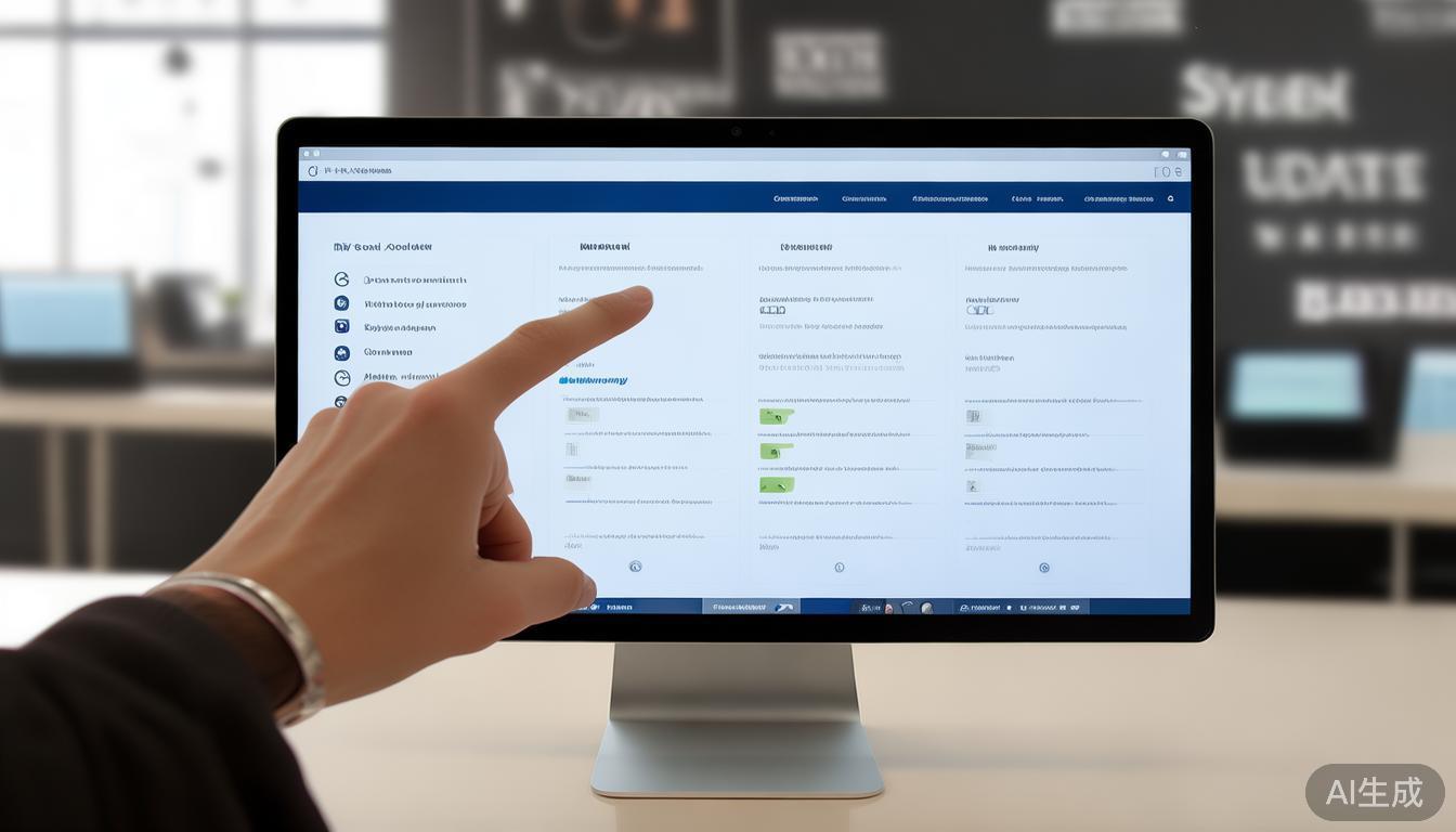 imToken钱包受青睐，保管数字资产超方便，但市场宣传待加强？