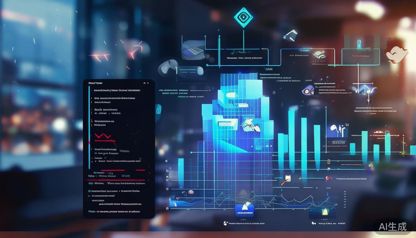imToken新位置成效显著，虽吸引众多新用户但竞争激烈