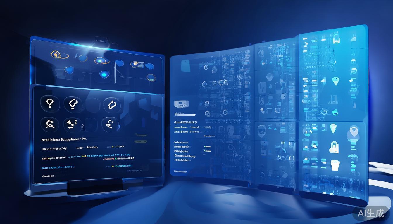 imToken安卓应用：管理买卖数字资产超方便，用户服务评价佳