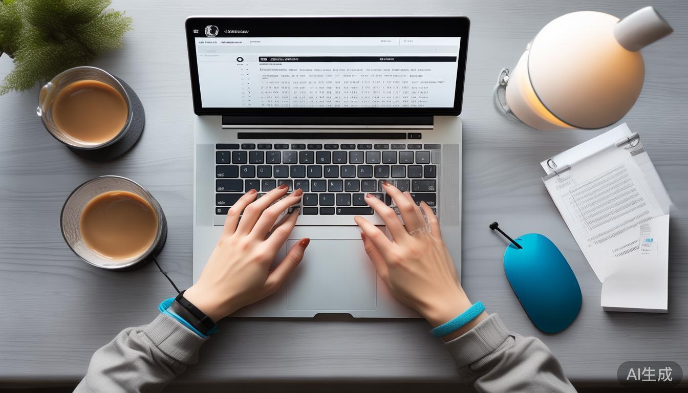 imToken数字钱包下载运用指南：网络、存储与注册要点