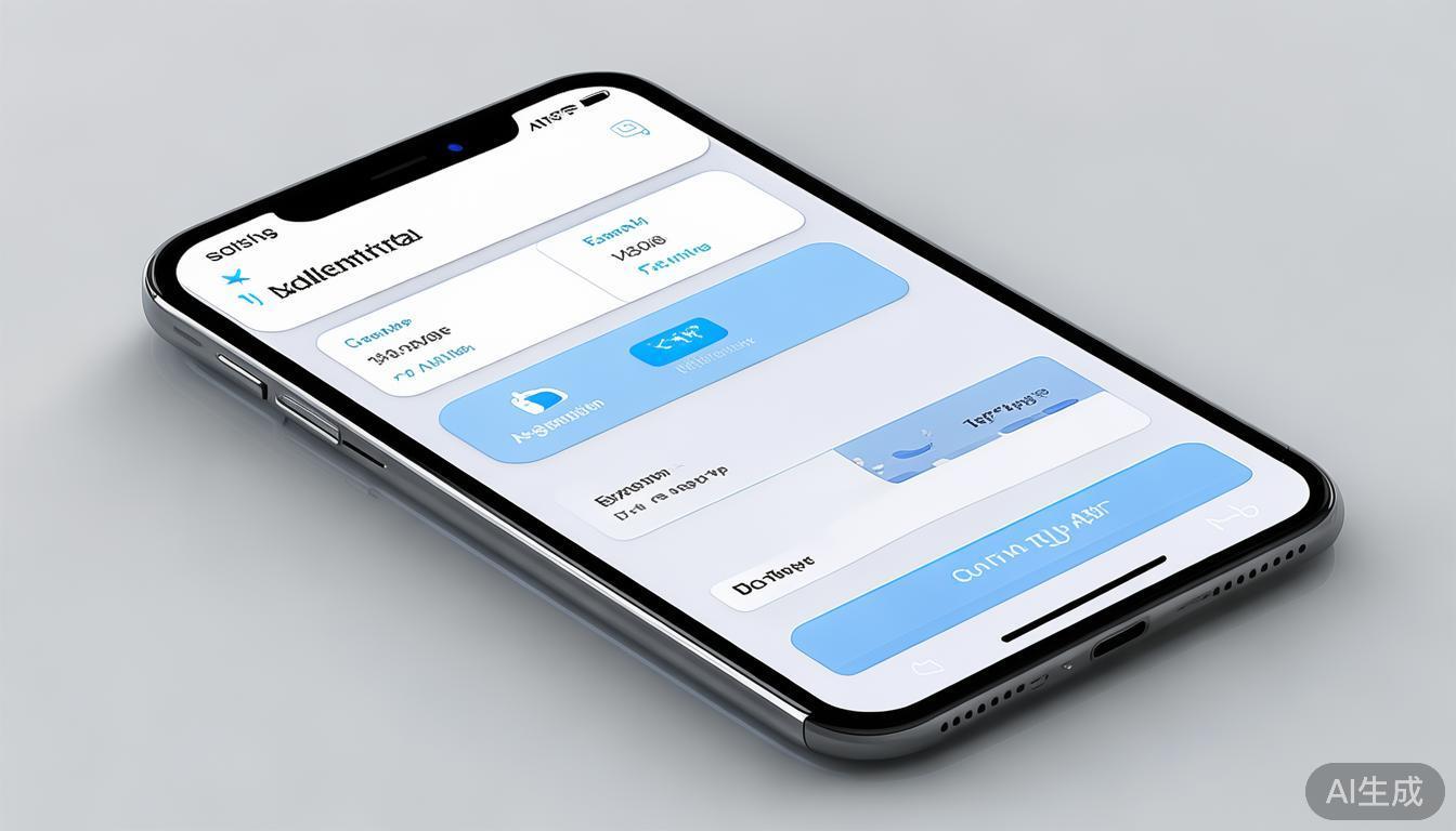 imToken官方新版上线！转账更快、安全升级，还有这些新变化