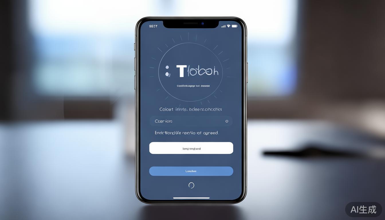 imToken基础版：数字资产保管与个人信息防护的有力保障