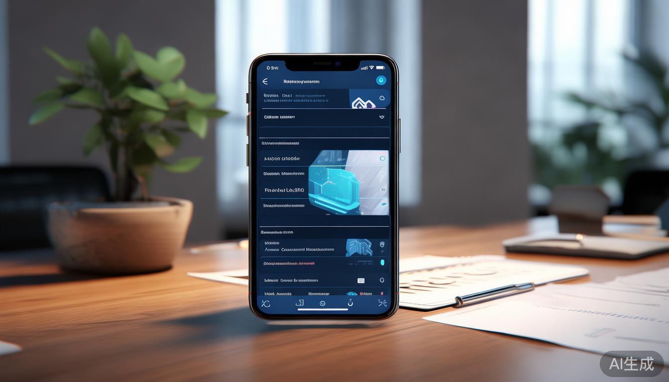 数字资产时代，imToken 3.0钱包安全可靠助您管理加密资产