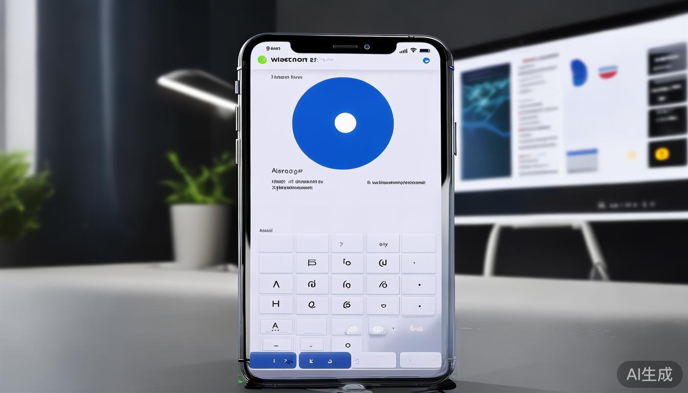 在imToken 2.0安卓版参与空投：获取额外代币的具体步骤