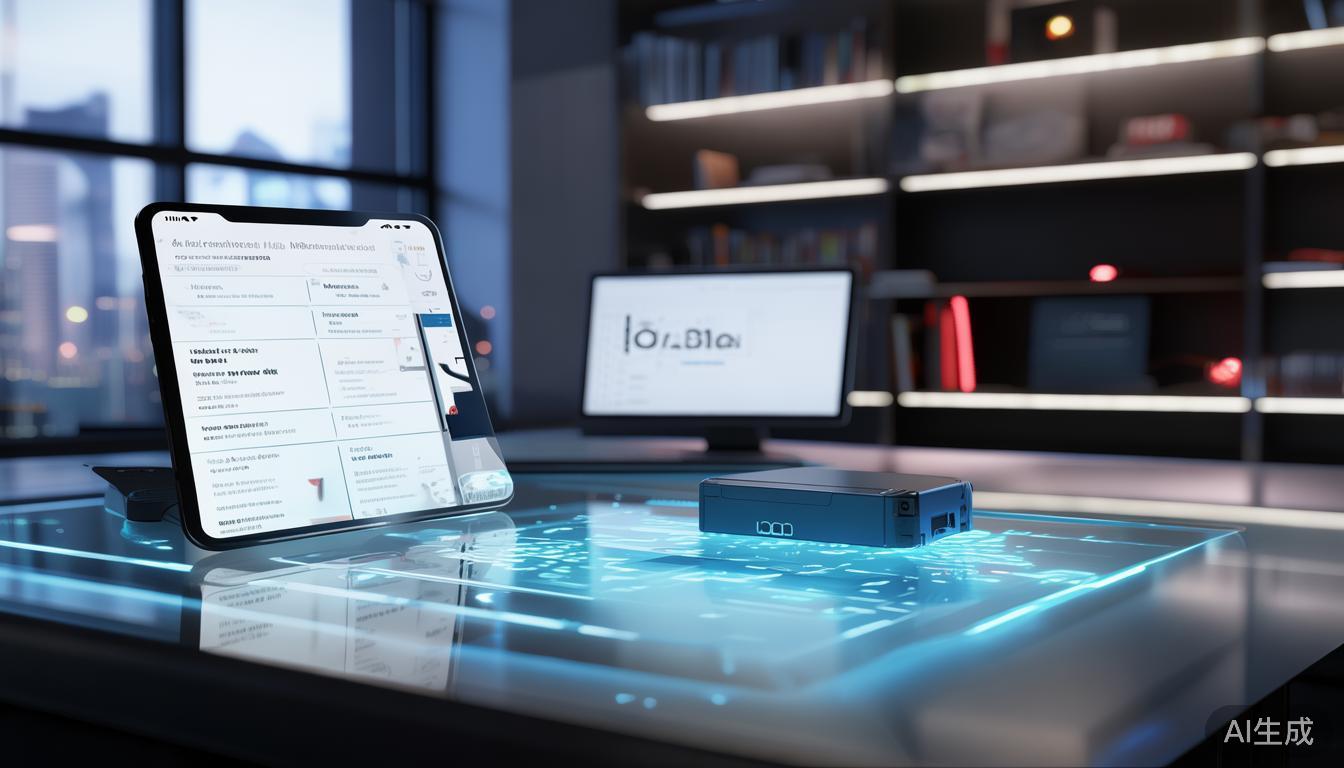 数字资产普及下，用imToken管理财务成趋势，实现财务愿景有招