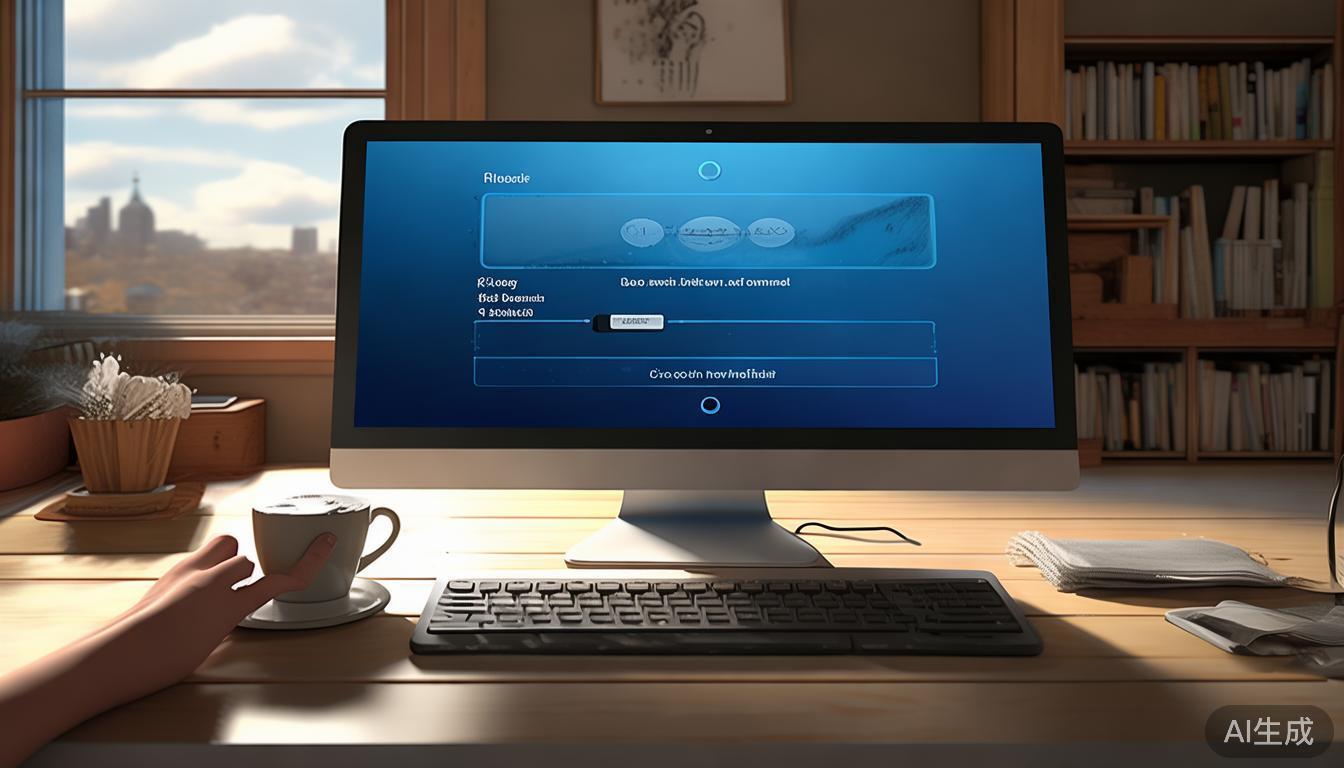 数字资产管理从业者谈：imToken在苹果设备下载的安全要点