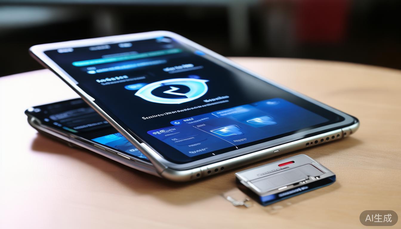 见证imToken成长：用户反馈推动产品迭代，提升安全保障与功能丰富度