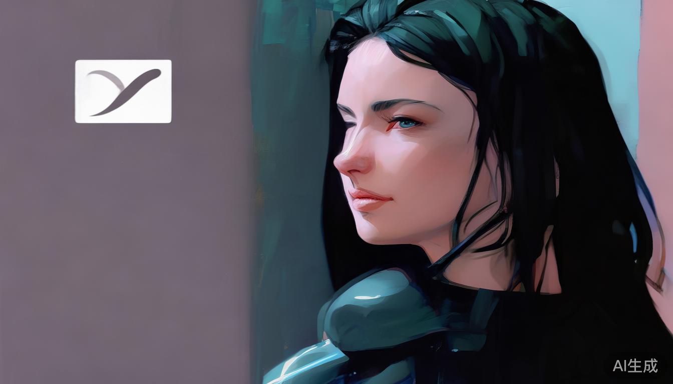 数字资产管理从业者谈imToken钱包官方网址运营要点