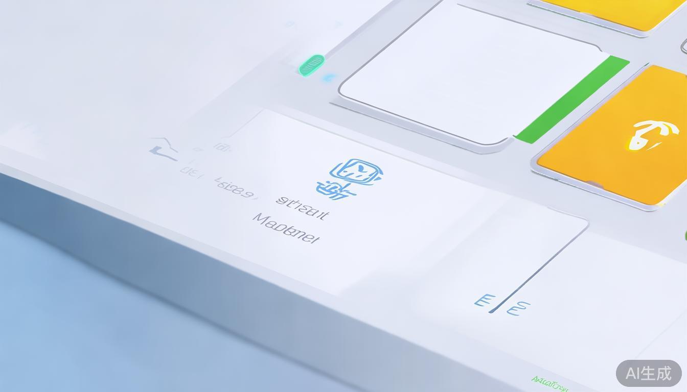 数字资产投资必备！imToken 2.0的安全机制与核心功能解析