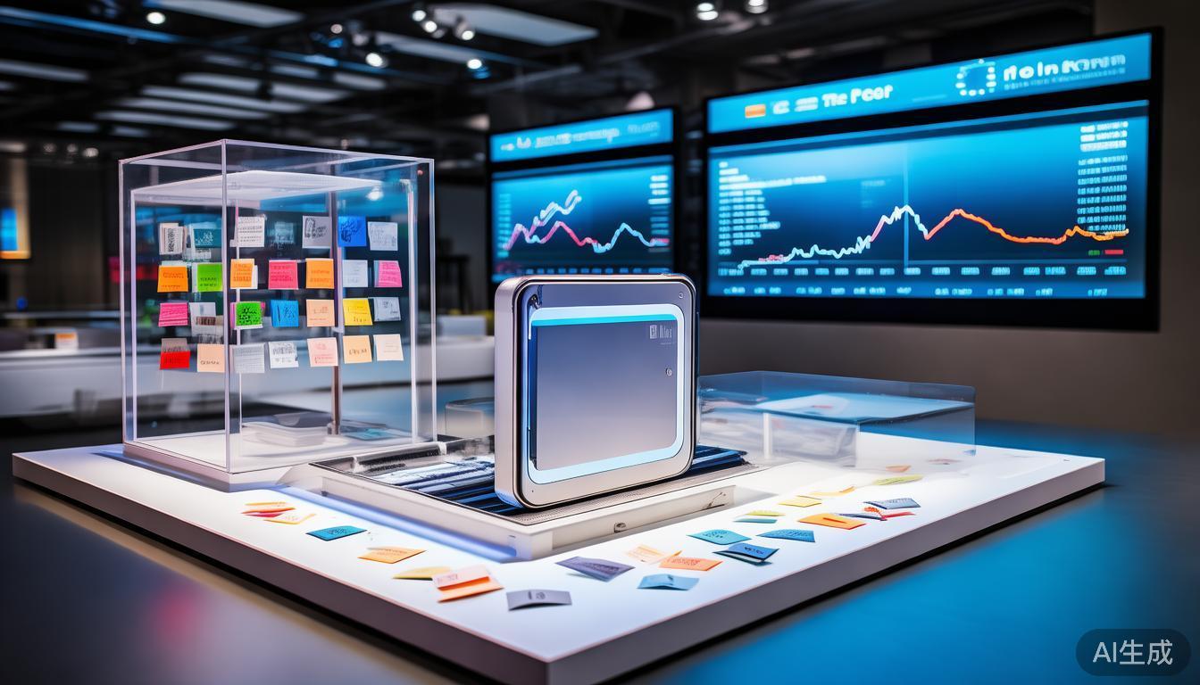 imToken 3.0版本发布引热议！用户反馈与市场影响几何？